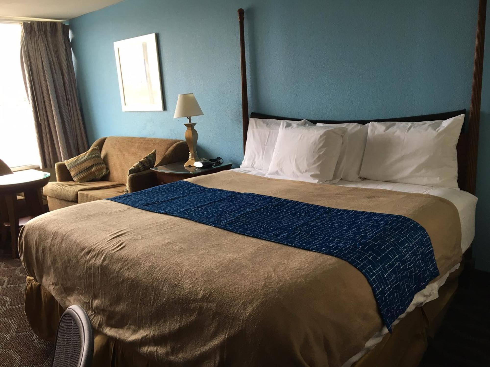 Travel Inn Marston Extérieur photo
