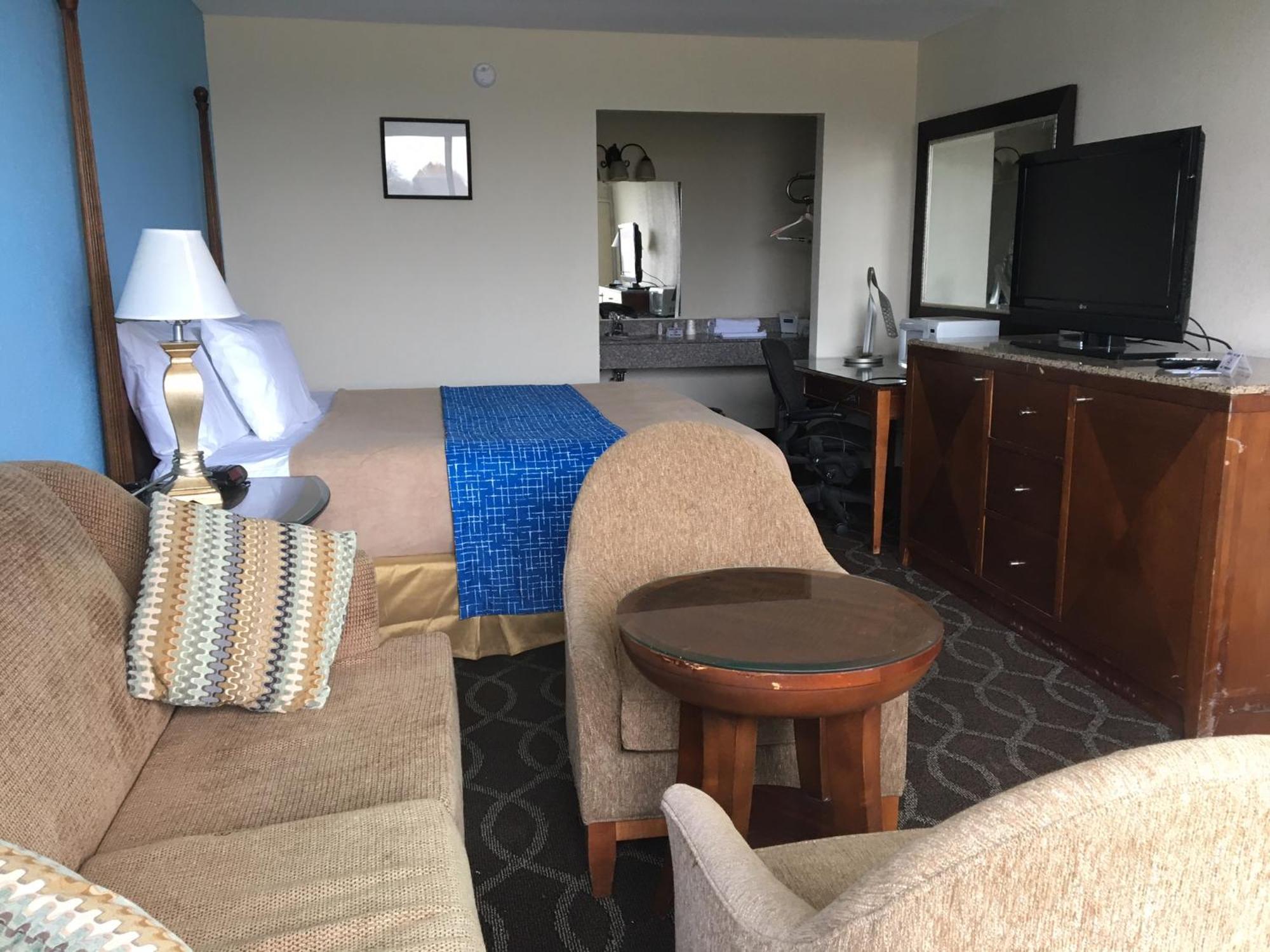 Travel Inn Marston Extérieur photo