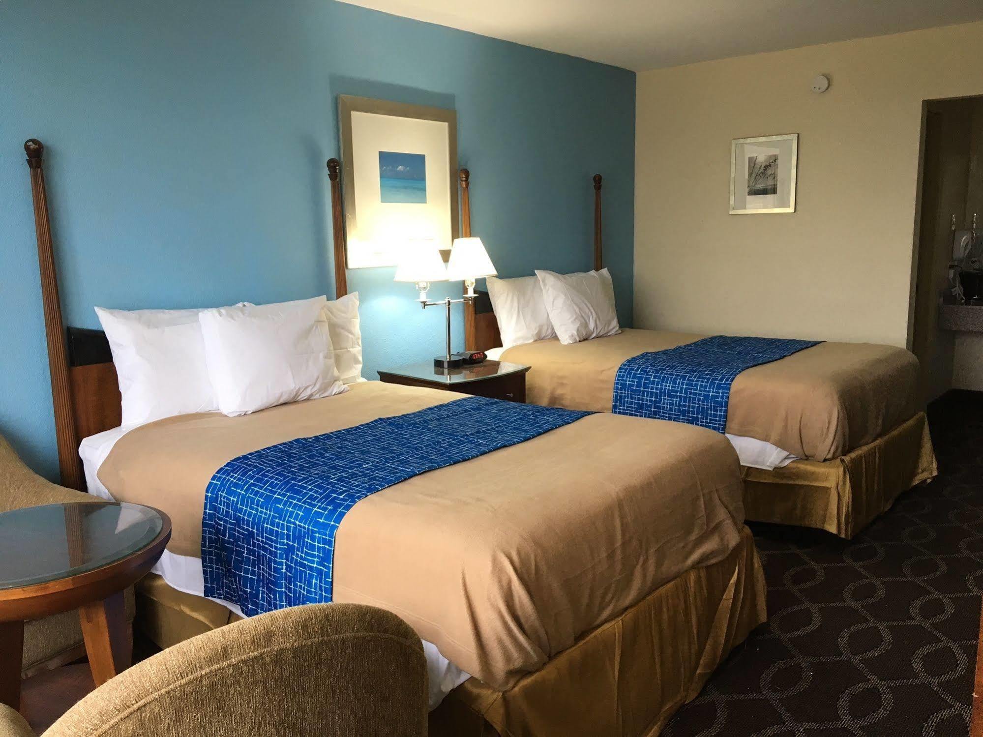Travel Inn Marston Extérieur photo